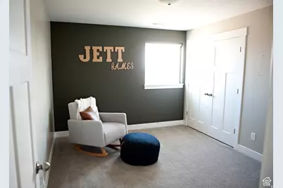 224 S Dry Creek Ln W, Vineyard, UT 84058 - Photo 33