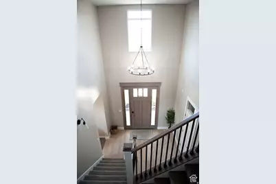 224 S Dry Creek Ln W, Vineyard, UT 84058 - Photo 23