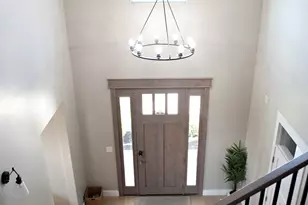 224 S Dry Creek Ln W, Vineyard, UT 84058 - Photo 23