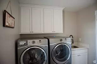 224 S Dry Creek Ln W, Vineyard, UT 84058 - Photo 25