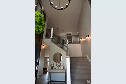 224 S Dry Creek Ln W, Vineyard, UT 84058 - Photo 7