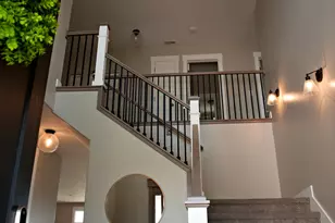 224 S Dry Creek Ln W, Vineyard, UT 84058 - Photo 7