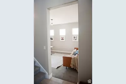 224 S Dry Creek Ln W, Vineyard, UT 84058 - Photo 21