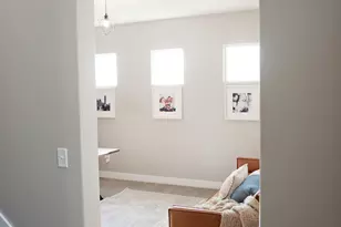 224 S Dry Creek Ln W, Vineyard, UT 84058 - Photo 21