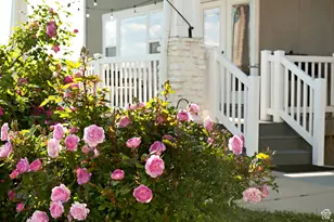 224 S Dry Creek Ln W, Vineyard, UT 84058 - Photo 51