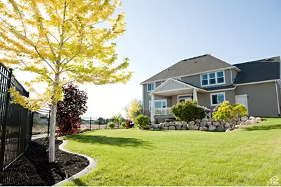 224 S Dry Creek Ln W, Vineyard, UT 84058 - Photo 49