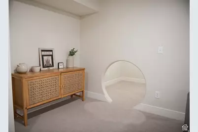 224 S Dry Creek Ln W, Vineyard, UT 84058 - Photo 43