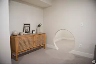 224 S Dry Creek Ln W, Vineyard, UT 84058 - Photo 43