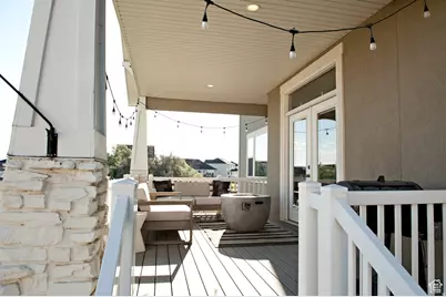 224 S Dry Creek Ln W, Vineyard, UT 84058 - Photo 53