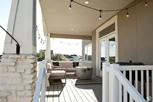 224 S Dry Creek Ln W, Vineyard, UT 84058 - Photo 53