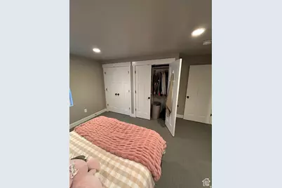 224 S Dry Creek Ln W, Vineyard, UT 84058 - Photo 59