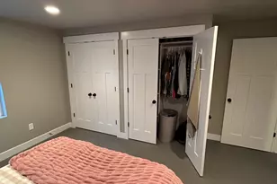 224 S Dry Creek Ln W, Vineyard, UT 84058 - Photo 59