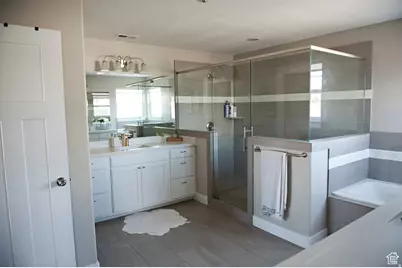 224 S Dry Creek Ln W, Vineyard, UT 84058 - Photo 29