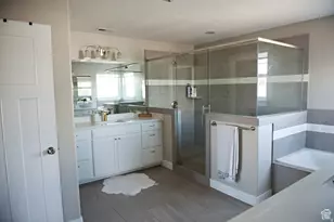 224 S Dry Creek Ln W, Vineyard, UT 84058 - Photo 29