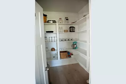 224 S Dry Creek Ln W, Vineyard, UT 84058 - Photo 13