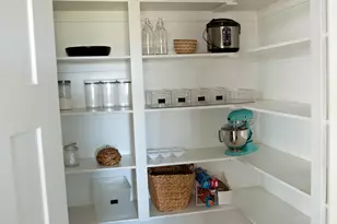 224 S Dry Creek Ln W, Vineyard, UT 84058 - Photo 13