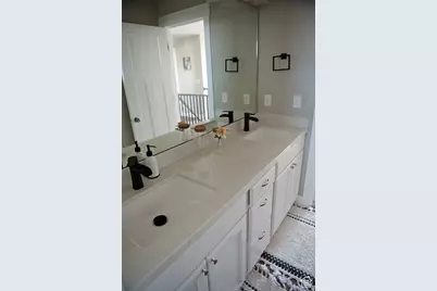 224 S Dry Creek Ln W, Vineyard, UT 84058 - Photo 39