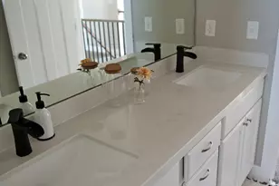 224 S Dry Creek Ln W, Vineyard, UT 84058 - Photo 39