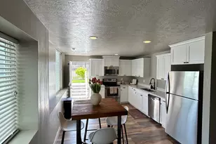 224 S Dry Creek Ln W, Vineyard, UT 84058 - Photo 55