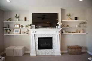 224 S Dry Creek Ln W, Vineyard, UT 84058 - Photo 17