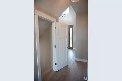 224 S Dry Creek Ln W, Vineyard, UT 84058 - Photo 19