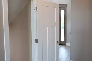 224 S Dry Creek Ln W, Vineyard, UT 84058 - Photo 19