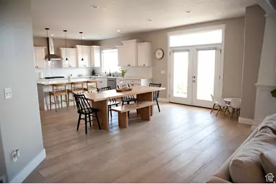 224 S Dry Creek Ln W, Vineyard, UT 84058 - Photo 9