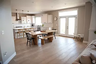 224 S Dry Creek Ln W, Vineyard, UT 84058 - Photo 9