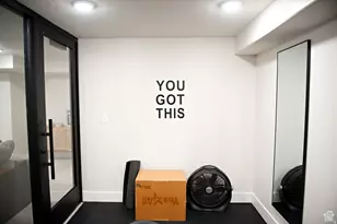 224 S Dry Creek Ln W, Vineyard, UT 84058 - Photo 45