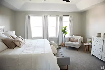 224 S Dry Creek Ln W, Vineyard, UT 84058 - Photo 27