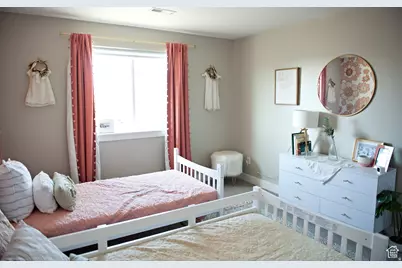 224 S Dry Creek Ln W, Vineyard, UT 84058 - Photo 37