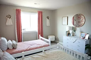 224 S Dry Creek Ln W, Vineyard, UT 84058 - Photo 37