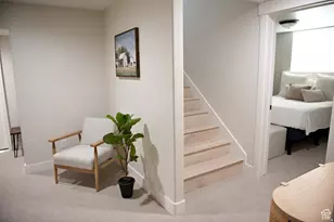 224 S Dry Creek Ln W, Vineyard, UT 84058 - Photo 41