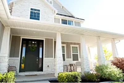 224 S Dry Creek Ln W, Vineyard, UT 84058 - Photo 5