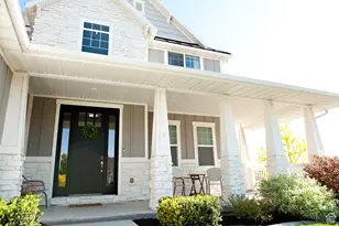 224 S Dry Creek Ln W, Vineyard, UT 84058 - Photo 5