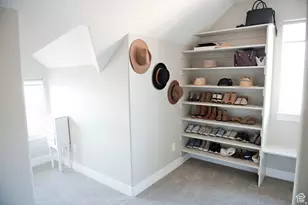 224 S Dry Creek Ln W, Vineyard, UT 84058 - Photo 31