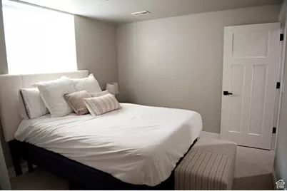 224 S Dry Creek Ln W, Vineyard, UT 84058 - Photo 47