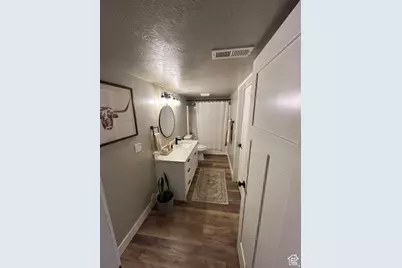 224 S Dry Creek Ln W, Vineyard, UT 84058 - Photo 57