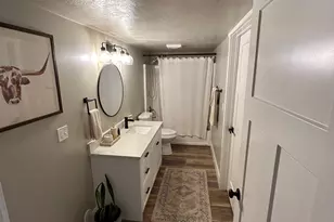 224 S Dry Creek Ln W, Vineyard, UT 84058 - Photo 57