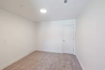 12722 S Carter Falls Cv #2031, Herriman, UT 84096 - Photo 15