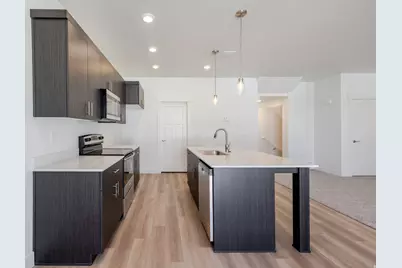 12722 S Carter Falls Cv #2031, Herriman, UT 84096 - Photo 13