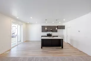 12722 S Carter Falls Cv, Herriman, UT 84096 - Photo 7