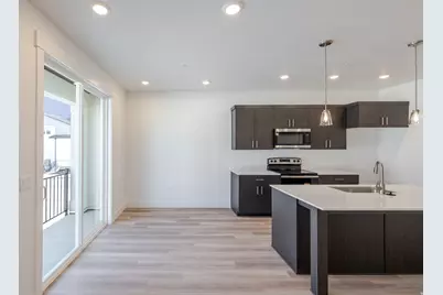 12722 S Carter Falls Cv #2031, Herriman, UT 84096 - Photo 11