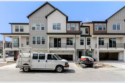 12722 S Carter Falls Cv #2031, Herriman, UT 84096 - Photo 1
