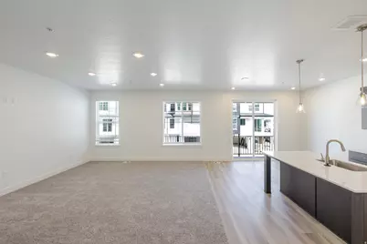 12722 S Carter Falls Cv #2031, Herriman, UT 84096 - Photo 9