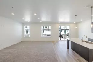 12722 S Carter Falls Cv, Herriman, UT 84096 - Photo 9