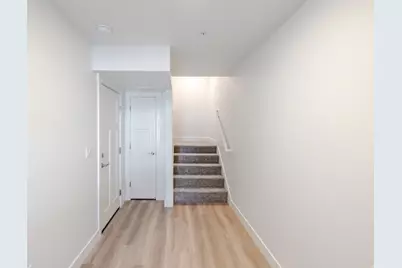 12722 S Carter Falls Cv #2031, Herriman, UT 84096 - Photo 5