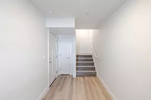 12722 S Carter Falls Cv, Herriman, UT 84096 - Photo 5