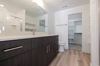 12722 S Carter Falls Cv #2031, Herriman, UT 84096 - Photo 17