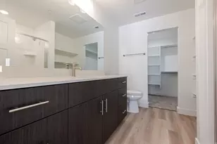12722 S Carter Falls Cv, Herriman, UT 84096 - Photo 17